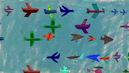 Ma maman est un avion | movie | 2014 | Official Clip