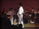 Elvis: The Lost Performances | movie | 1992 | Official Clip