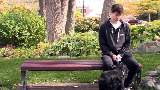 Just Another Day | movie | 2017 | Official Featurette