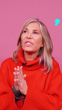 Zazie : l'interview zen et cash