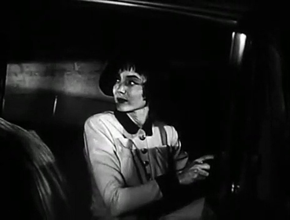 Baby Face Nelson | movie | 1957 | Official Clip