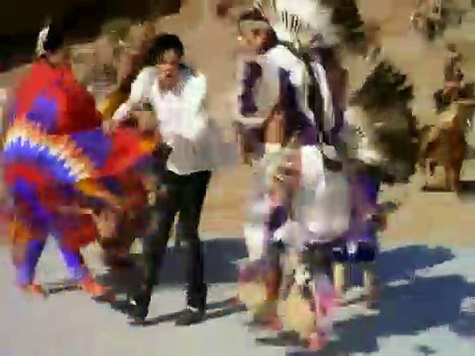 Michael Jackson Black or White movie 1991 Official Featurette