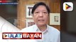 PBBM, tiwalang bababa ang inflation rate sa Q2 ng 2023