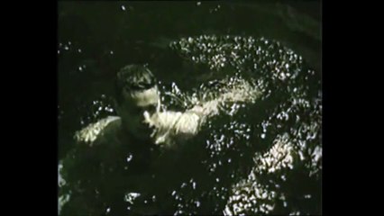 The Angelic Conversation | movie | 1987 | Official Clip