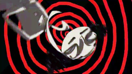 The Tell-Tale Heart | movie | 2006 | Official Featurette