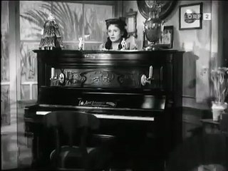 Schwarz auf weiß | movie | 1943 | Official Clip