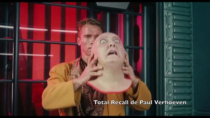 Nomads | movie | 1986 | Official Featurette