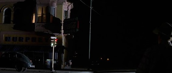 All die schönen Pferde | movie | 2000 | Official Clip