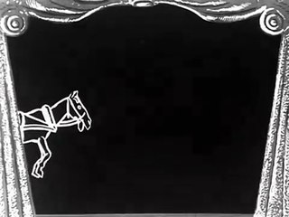 Les fantaisies d'Agénor Maltracé | movie | 1911 | Official Featurette