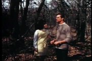 Night Fright | movie | 1967 | Official Clip