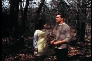 Night Fright | movie | 1967 | Official Clip