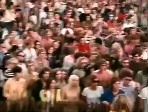 Chuck Berry: Rock and Roll Music | movie | 1992 | Official Clip