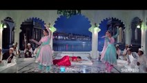 Ram Teri Ganga Maili | movie | 1985 | Official Clip