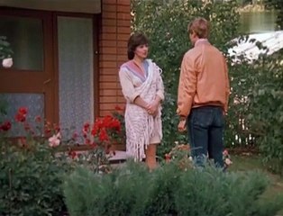 Когда сдают тормоза | movie | 1984 | Official Clip