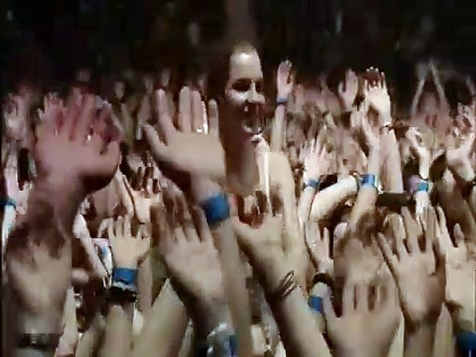 Die Ärzte: Die Band, die sie Pferd nannten | movie | 2004 | Official Clip