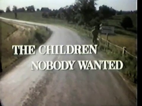 The Children Nobody Wanted | movie | 1981 | Official Clip