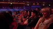 Jimmy Carr: Being Funny | movie | 2011 | Official Clip