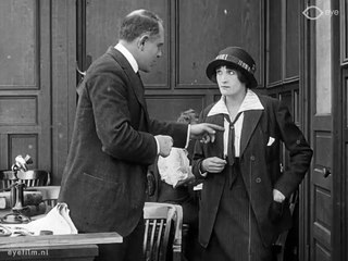 The Hop Smugglers | movie | 1914 | Official Featurette