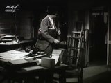 Két lány az utcán | movie | 1939 | Official Featurette