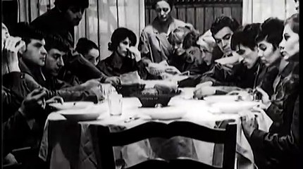 Deca vojvode Šmita | movie | 1967 | Official Clip