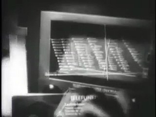 Forget Me Not | movie | 1936 | Official Clip