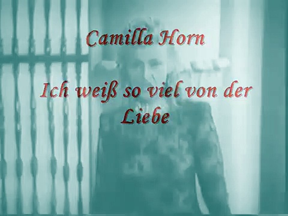 Zentrale Rio | movie | 1939 | Official Clip