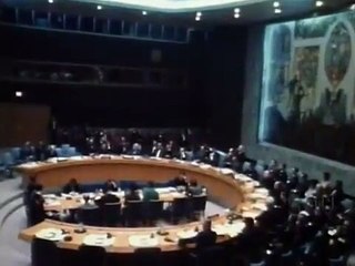 The Weird World Of Weird: Volume 2 | movie | 2011 | Official Clip