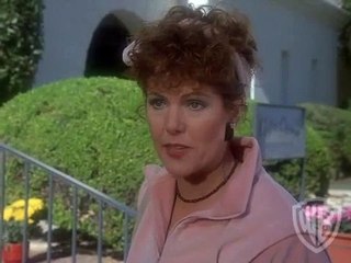 The Bad Seed | movie | 1985 | Official Clip