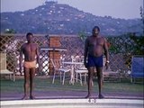 General Idi Amin Dada | movie | 1974 | Official Clip