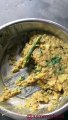 WINTER VEGETABLE BHUNA KHICHURI EATING CHALLENGE SPICY VORTA WITH KHICHURIKHICHDI EATING CHALLENGEAsmr my food My evening Food