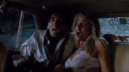 Mein Partner mit der kalten Schnauze | movie | 1989 | Official Clip