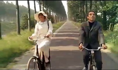 Franz | movie | 1972 | Official Clip