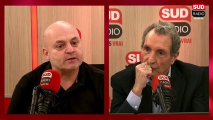 Laisser les enfants face aux écrans : de la maltraitance ?