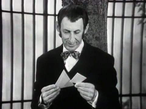 Опасный поворот | movie | 1972 | Official Clip