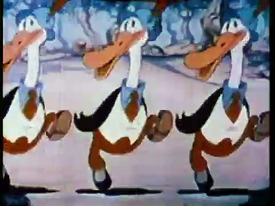Little Boy Blue | movie | 1936 | Official Clip
