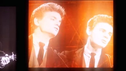 When Rock Goes Acoustic | movie | 2011 | Official Clip