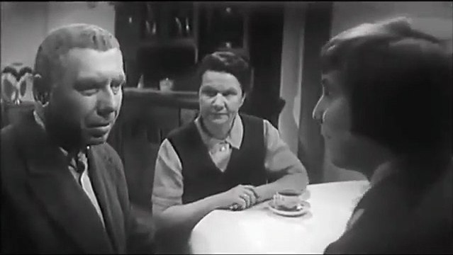 Наш дом | movie | 1965 | Official Clip