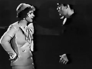 Hoopla | movie | 1933 | Official Clip