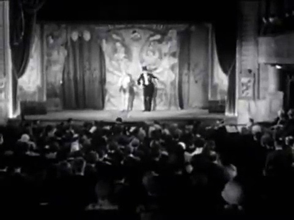 Glorifying the American Girl | movie | 1929 | Official Clip