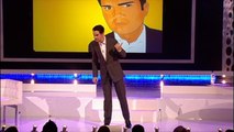 Jimmy Carr: Telling Jokes | movie | 2009 | Official Clip