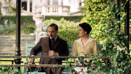 Sarajevo | movie | 2014 | Official Clip