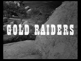 Gold Raiders | movie | 1951 | Official Clip
