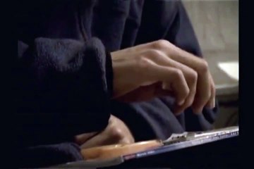 Jisoe | movie | 2005 | Official Clip