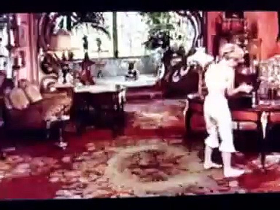 Rheinsberg | movie | 1967 | Official Clip