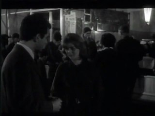 And Love Has Vanished | movie | 1963 | Official Clip