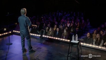 David Spade: My Fake Problems | movie | 2014 | Official Clip