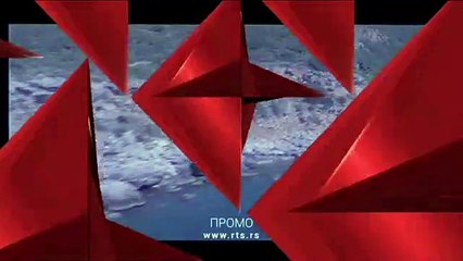 Dobrovoljci | movie | 1986 | Official Clip