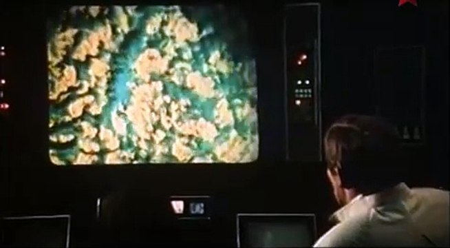 Семь стихий | movie | 1984 | Official Clip