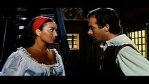 Venus der Piraten | movie | 1960 | Official Clip