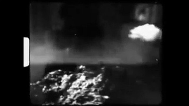 Darna | movie | 1951 | Official Clip